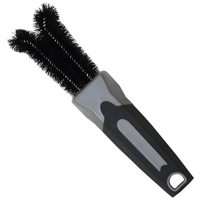 SM Arnold Lug Nut Brush