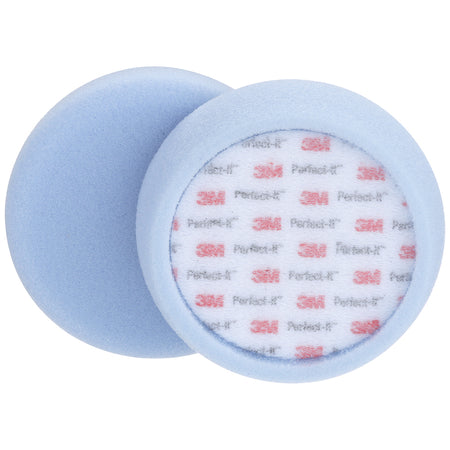 3M Perfect-It Ultrafine Foam Polishing Pad, 30043 - 4 3M Perfect-It Ultrafine Foam Polishing Pad, 30043 - 4
