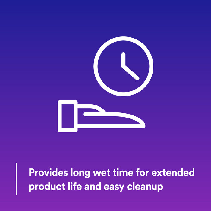 3M Perfect-It Gelcoat Compound + Polish 30344 - 32 oz.