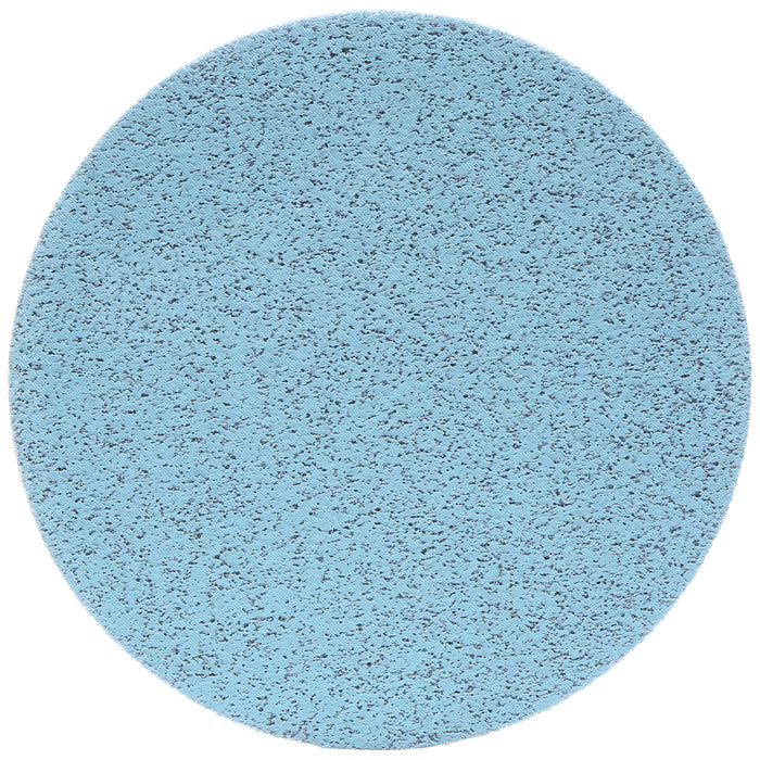 3M Trizact Hookit Foam Sheets, 30289, 5000, 2-3/4 In X 5 1 - Foto 12