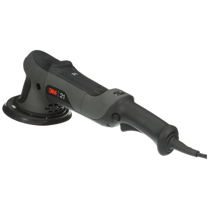 3M Perfect-It Random Orbital Polisher, 34101 - 21mm