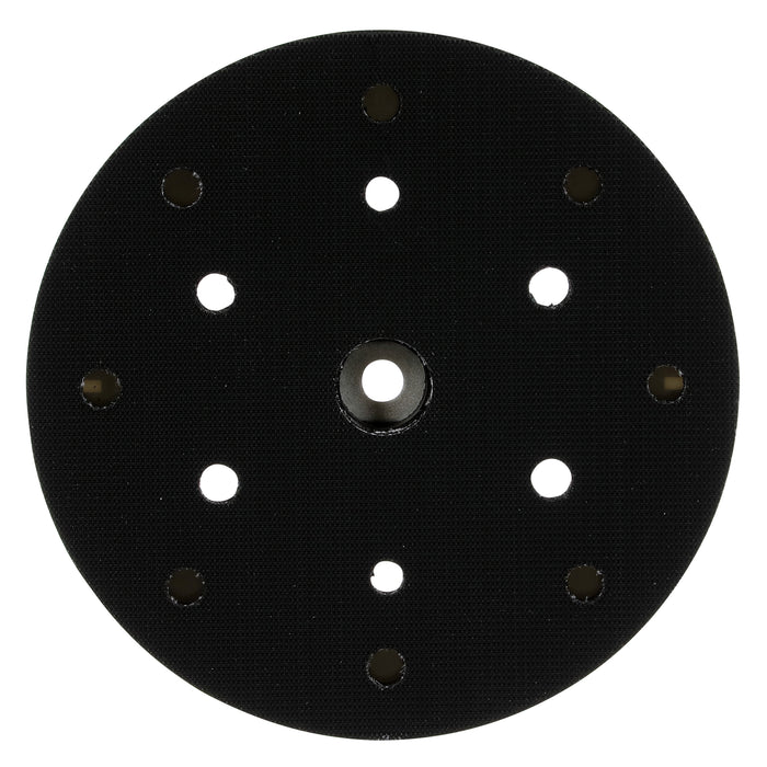 3M Perfect-It Random Orbital Polisher Back-up Pad, 34129 - 6"