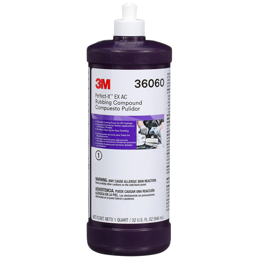 3M