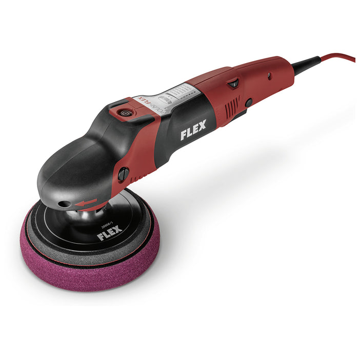 Flex Rotary Polisher (PE 14-2 150)