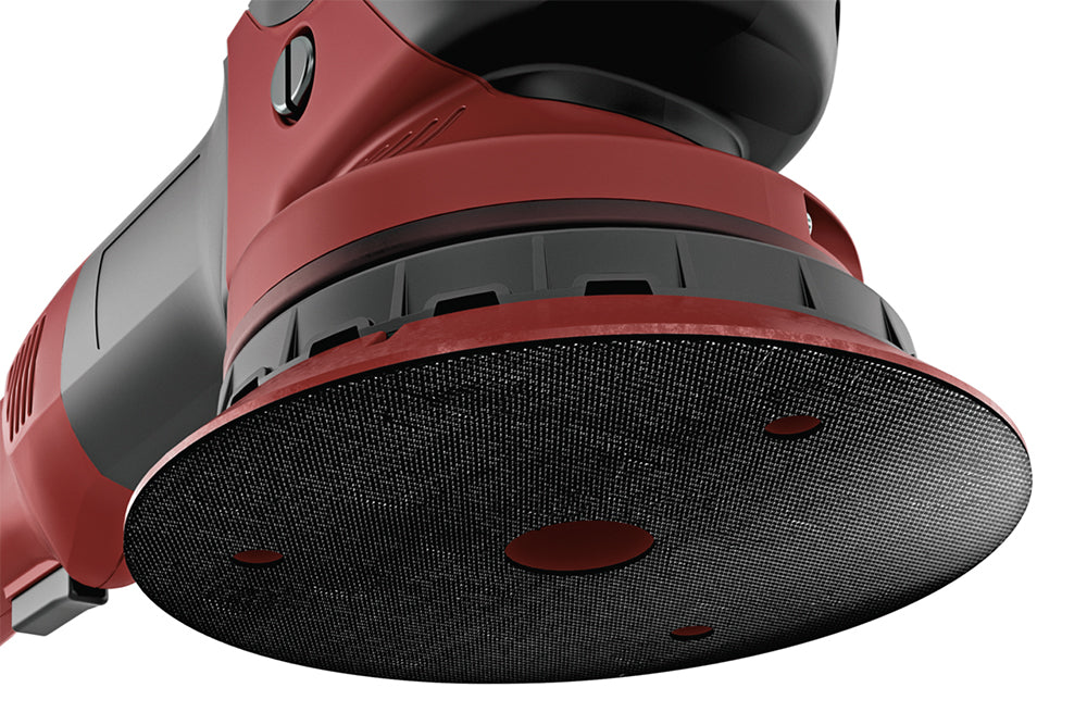 Flex Random Orbital Polisher (XFE 7-15 150)