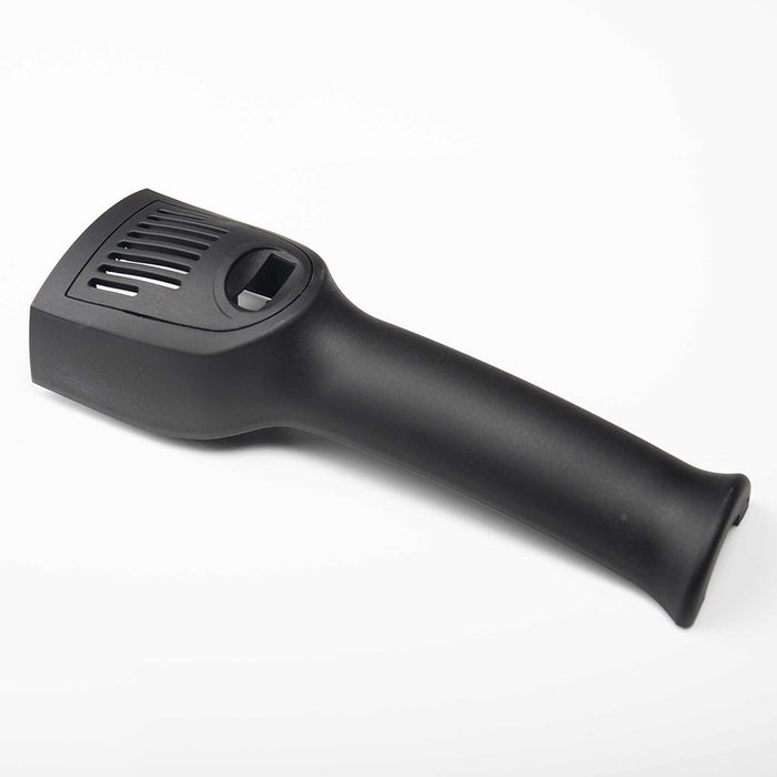 RUPES Upper Housing for Handle, 441.285/E