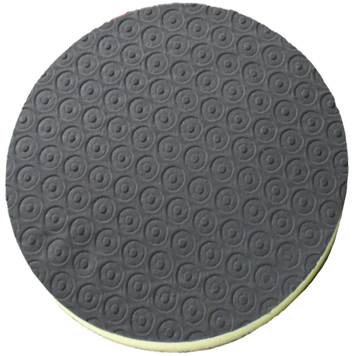 Sonax Clay Disc