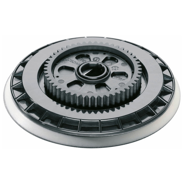 Flex Standard Backing Pad for XC3401 Orbital Polisher - 5.5"