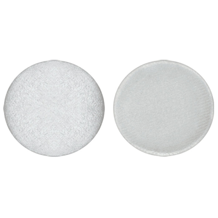 SM Arnold Professional Terry Micro Pad - 3"