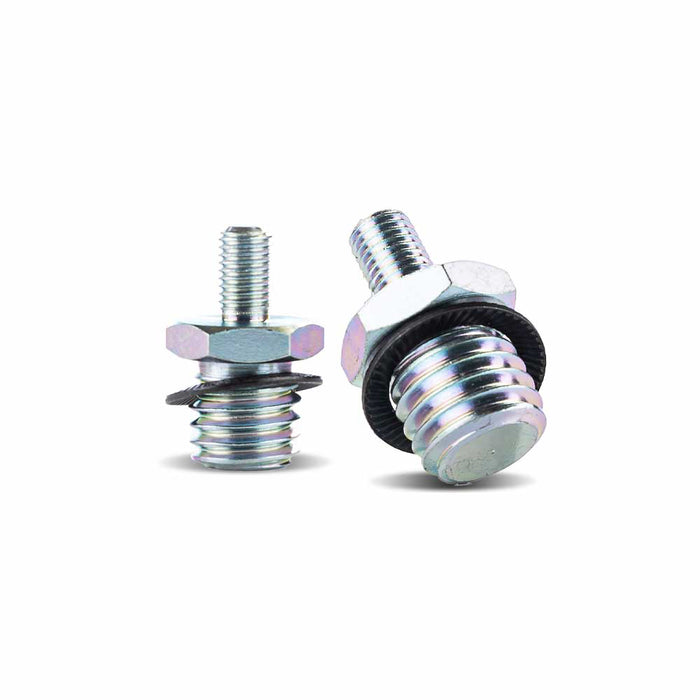 Lake Country Orbital/DA Adapter for Rotary Backing Plates