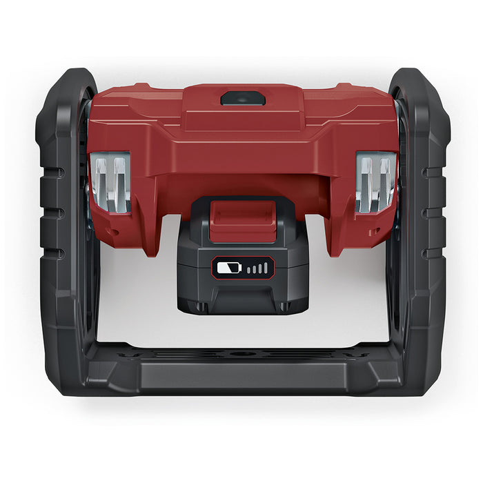 Flex 18V LED Cordless Spotlight (Tool Only), 485179