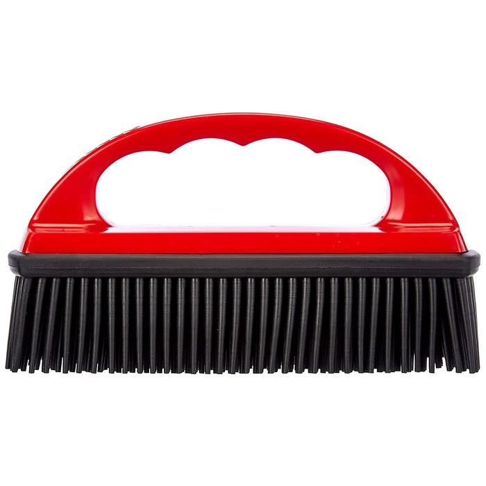 Sonax Pet Hair Brush