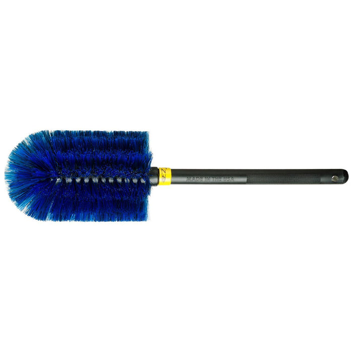 EZ Detail Go EZ Wheel Brush