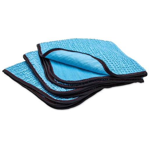 Griot's Garage Glass Cleaning Clay - 3.5 oz.