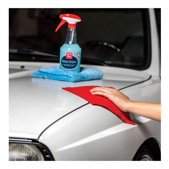 Griot's Garage Surface Prep Towel
