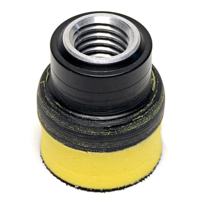 Flex Backing Plate for Rotary Polishers - 1"