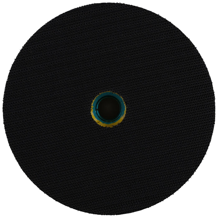 Buff and Shine Backing Plate for Rotary Polishers - 5"