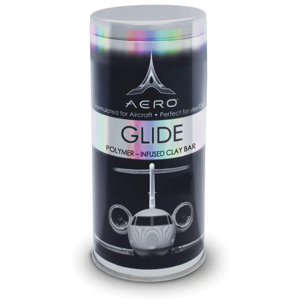 Aero Detail Products
