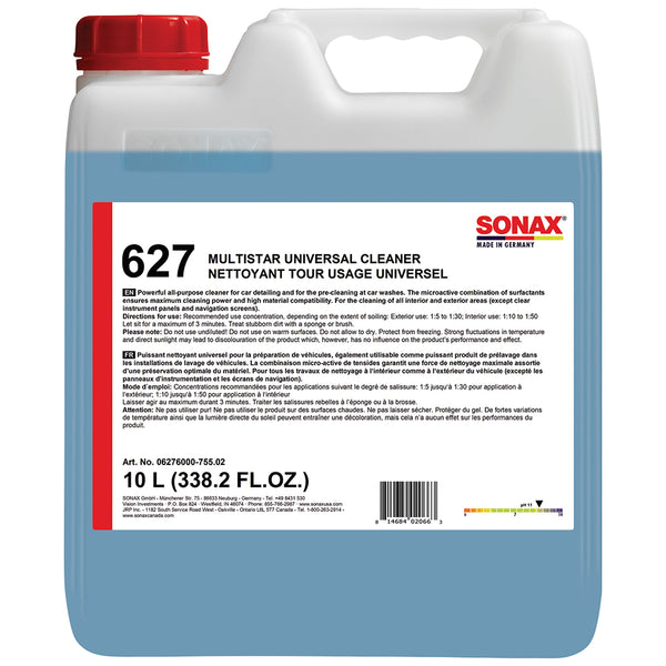 627600Multistar10L_grande.jpg?