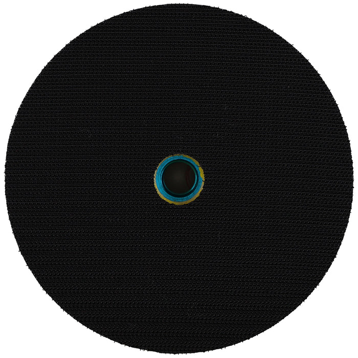 Buff and Shine Backing Plate for Rotary Polishers - 6"