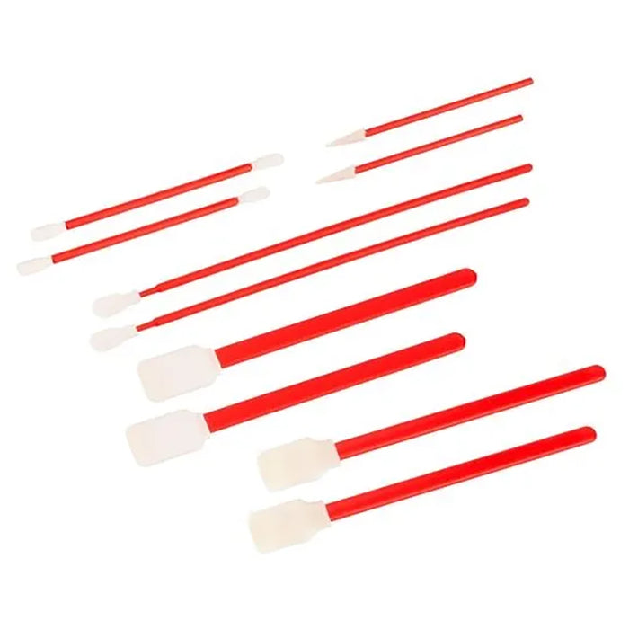 MaxShine Detailing Swabs (10 pack)