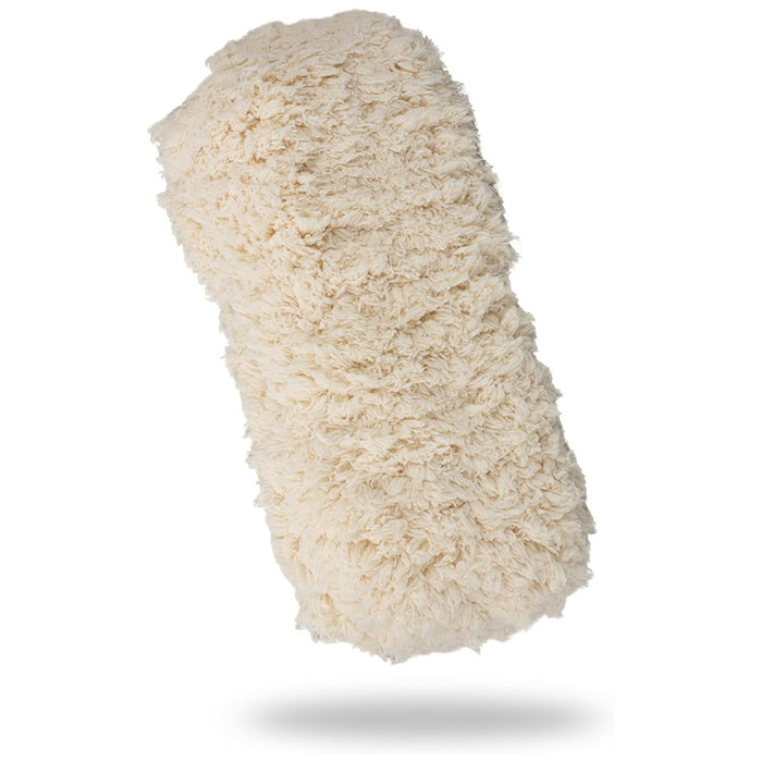 Maxshine Ultra-Plush Microfiber Car Wash Sponge