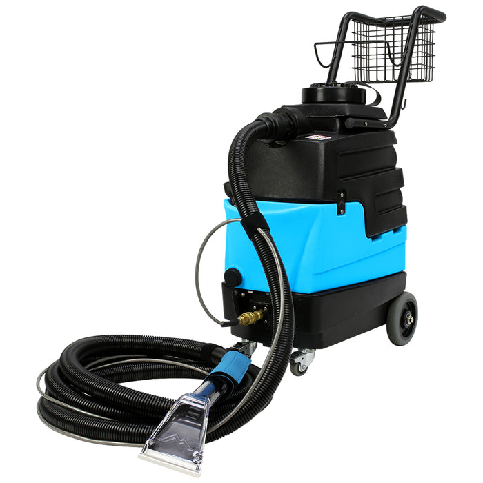 Mytee Lite Heated Carpet Extractor, 8070
