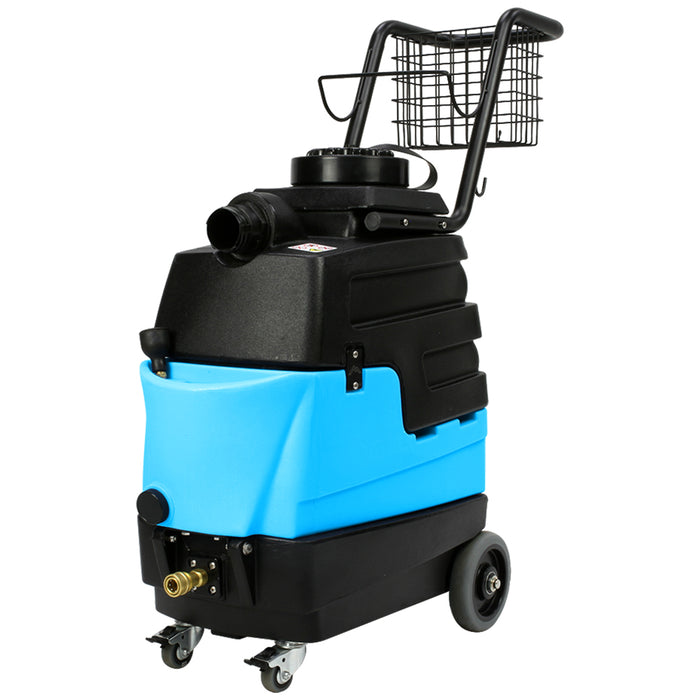 Mytee Lite Heated Carpet Extractor, 8070