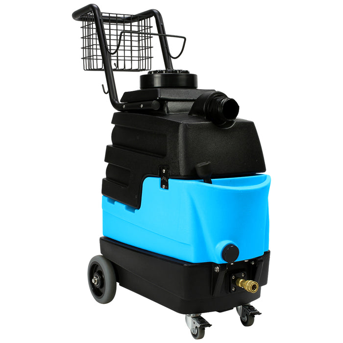 Mytee Lite Heated Carpet Extractor, 8070