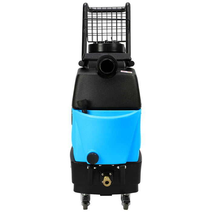 Mytee Lite Heated Carpet Extractor, 8070
