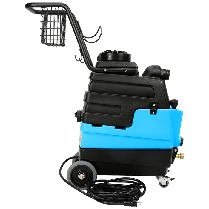 Mytee Lite Heated Carpet Extractor, 8070