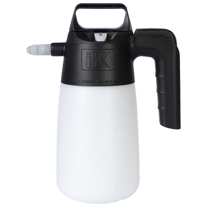 IK Multi 1.5 Professional Sprayer - 35 oz.