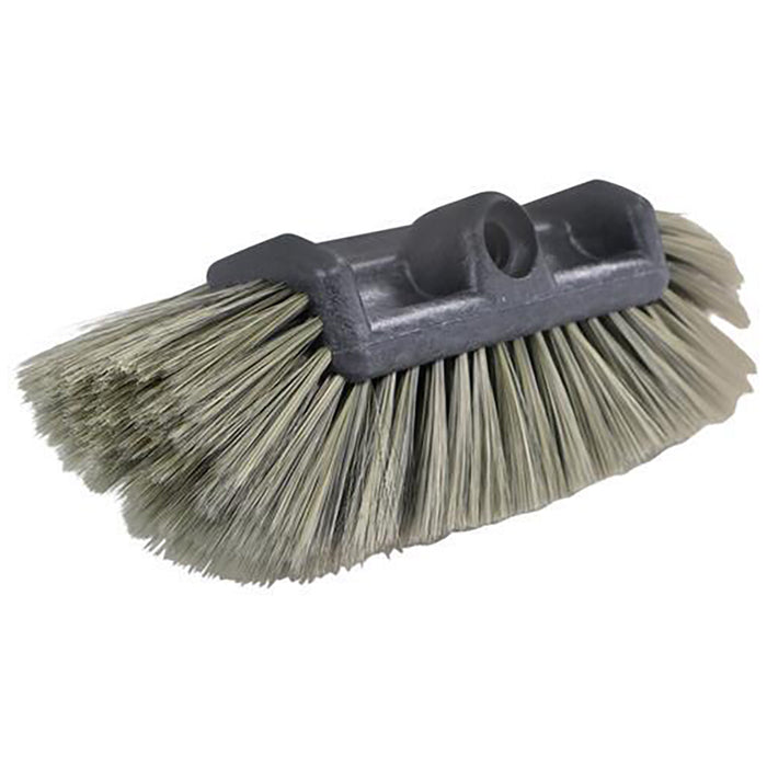 SM Arnold 5 Level Flow-Thru Fountain Brush