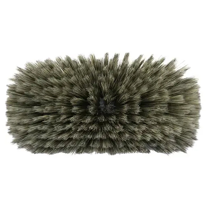 SM Arnold 5 Level Flow-Thru Fountain Brush