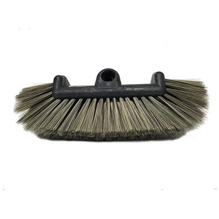 SM Arnold 5 Level Flow-Thru Fountain Brush