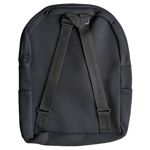 Mytee Neoprene Hose Storage Backpack