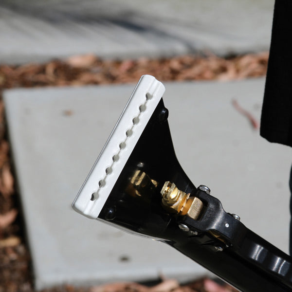 Mytee Tempo Spotter Extractor, S-300