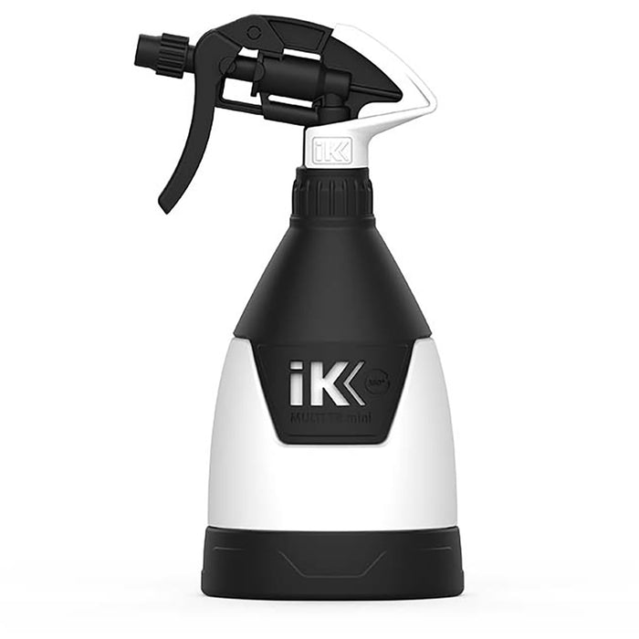 IK Multi TR Mini 360 Sprayer - 20 oz.