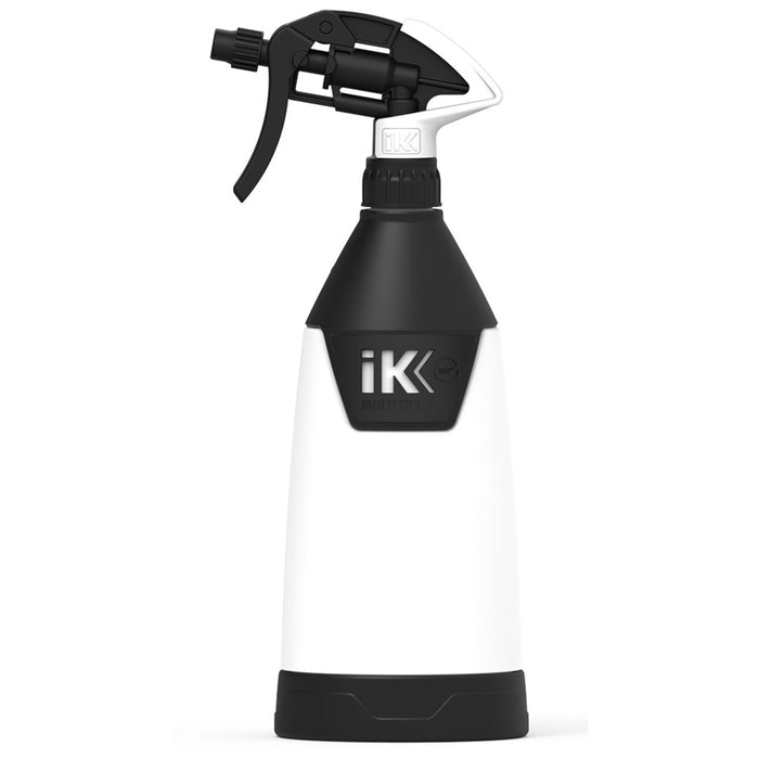 IK Multi TR 1 360 Sprayer - 35 oz.