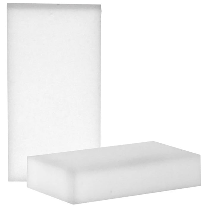 SM Arnold Scuff Away Melamine Sponge (12 pack)