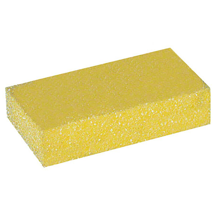 SM Arnold Sure Scrub Bug Scrubber Sponge