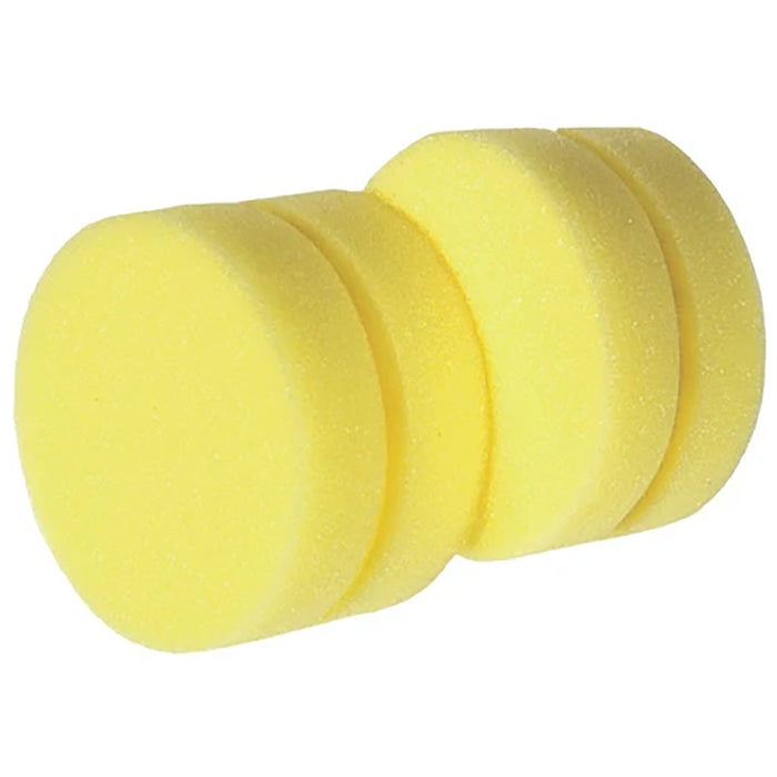 SM Arnold Tire Dressing Applicators (2 pack)