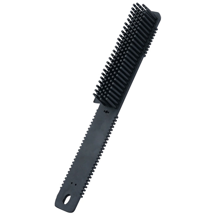 SM Arnold Pet Hair Remover Brush
