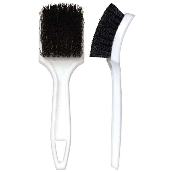 SM Arnold Carpet & Floormat Brush
