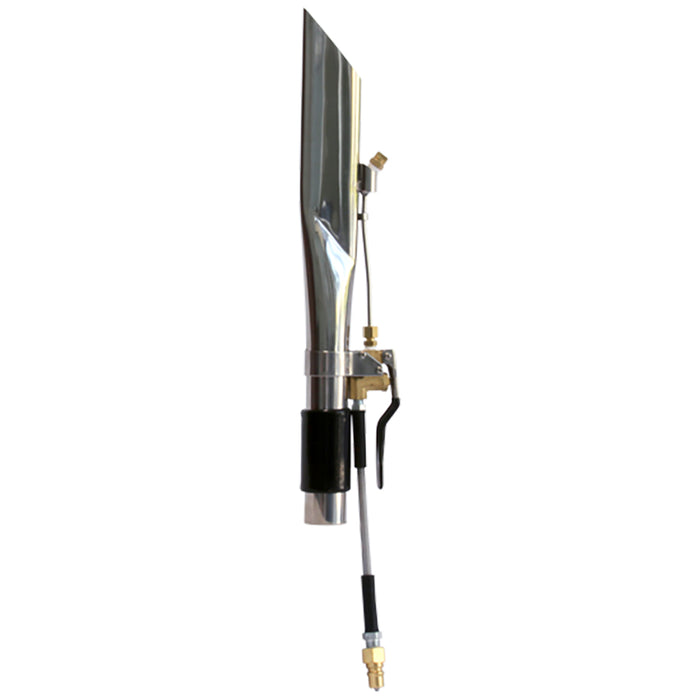 Mytee 3" Crevice Tool, 8700