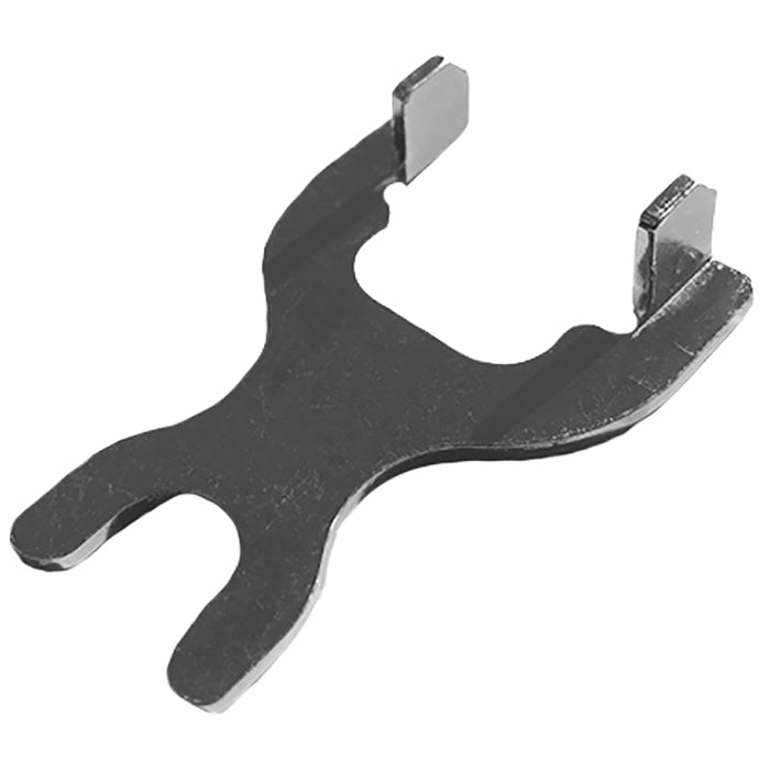 RUPES iBrid Nano Wrench for Backing Plate/Counterweight, 9.1396/C