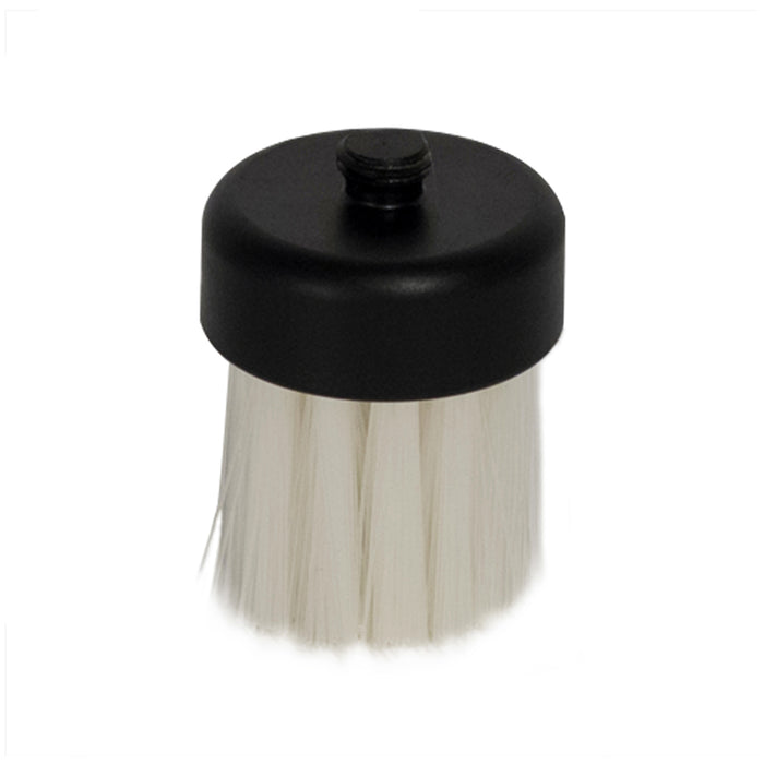 RUPES Nylon Hard Cup Brush for iBrid Nano Tools, 9.BF3030