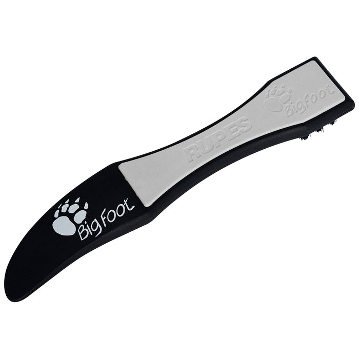 RUPES BigFoot Claw Pad Tool