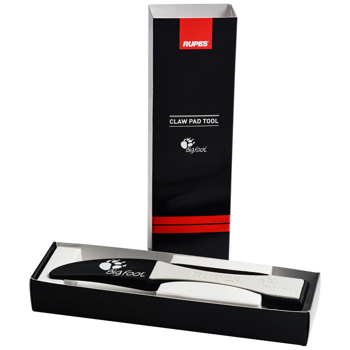 RUPES BigFoot Claw Pad Tool