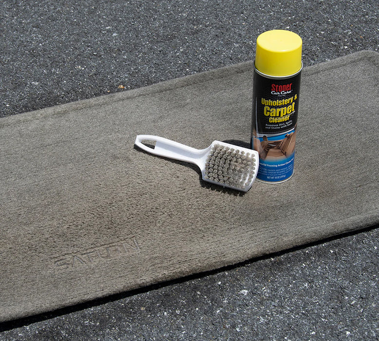 Stoner Carpet Cleaner - 18 oz.